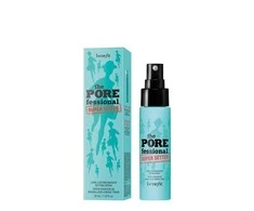 Benefit Porefessional Super Setter Setting Purškiklis makiažo fiksatorius, 30 ml