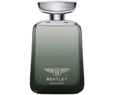 Bentley Become EDP parfumuotas vanduo vyrams, 100 ml