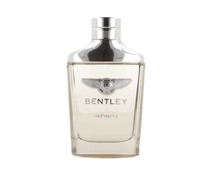 Bentley Infinite for Men (Kvepalai Vyrams) EDT - 100ml