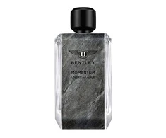 Bentley Momentum EDP, 100 ml