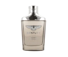 Kvepalai vyrams Bentley Infinite Intense EDP, 100 ml