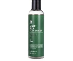 Benton Aloe Bha Skin Toneris, 200 ml