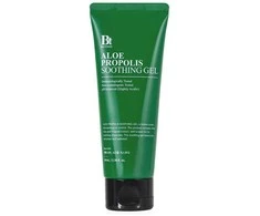 Benton Aloe Propolis Soothing Gel, 100 ml