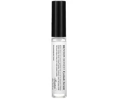 Benton Honest Eyelash Serum maitinamasis blakstienų serumas 10ml