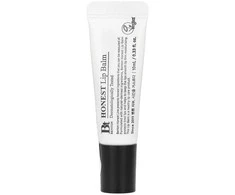 Benton Honest Honest Lūpų balzamas maitinamasis lūpų balzamas, 10 ml