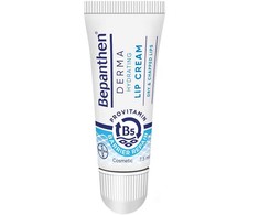 Bepanthen Derma nawilżająco-ochronny krem do ust 7.5ml
