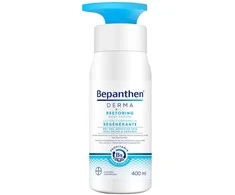 Bepanthen Derma Restoring, 400 ml