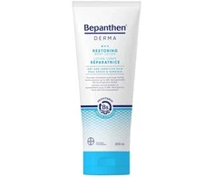 Bepanthen Derma Restoring, 200 ml