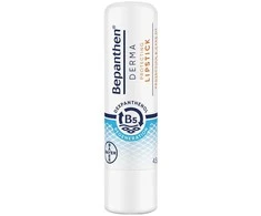 Floslek Bepanthen Derma ochronna pomadka do ust 4.5g