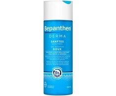 Bepanthen DERMA Sanftes, 200 ml