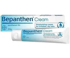Bepanthen Kreminis, 30 g