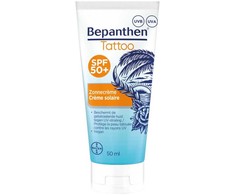 Bepanthen Tattoo, 50 ml