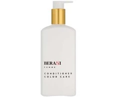 Berani Femme Conditioner Color Care kondicionierius dažytiems plaukams, 300 ml