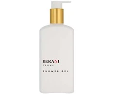 Berani Femme Dušo želė dušo želė, 300 ml