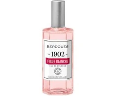 Parfums Berdoues 1902 Figue Blanche EDC odekolonas unisex, 125 ml