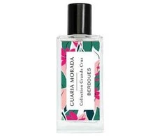 Parfums Berdoues Guaria Morada EDP parfumuotas vanduo unisex, 30 ml