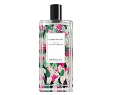 Parfums Berdoues Guaria Morada EDP parfumuotas vanduo moterims, 100 ml