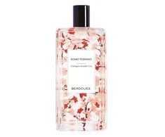Parfums Berdoues Somei Yoshino EDP parfumuotas vanduo unisex, 100 ml