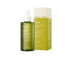 BERGAMO Cica, 150 ml