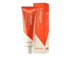 BERGAMO Collagen, 100 g