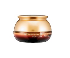 BERGAMO Intensive Snake, 50 ml