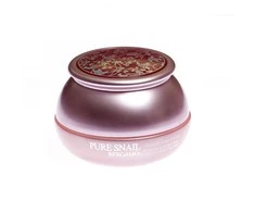 BERGAMO Pure Snail, 50 ml