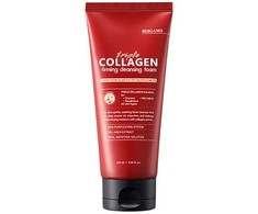 BERGAMO trigubas kolagenas, 120 ml
