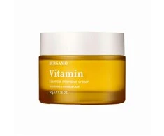 BERGAMO Vitamin, 50 g