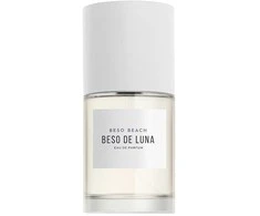 Beso Beach Beso De Luna EDP, 100 ml