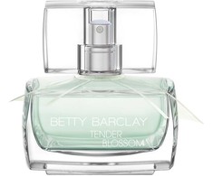 Betty Barclay Tender Blossom tualetinio vandens purškiklis 20ml