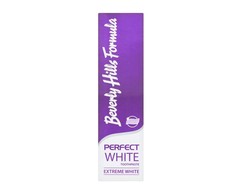 Beverly Hills Formula Ekstremali Balinta dantų pasta 100 ml