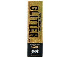 Beverly Hills Glitter Whitening Dantų pasta balinanti dantų pasta 100ml