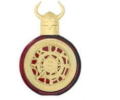 Bharara Viking Kashmir PP kvepalai unisex, 100 ml