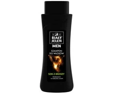 Biay Jelen Baltas Jeleń Men, 300 ml
