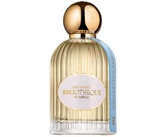 Bibliotheque De Parfum Lost In Bali parfuminio vandens purškiklis 100ml