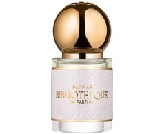 Bibliotheque De Parfum Page 69 parfum purškiamas vanduo 16ml