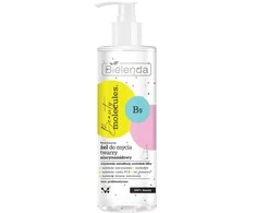 Bielenda Beauty Molecules, 195 g