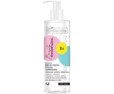 Bielenda Beauty Molecules, 195 g