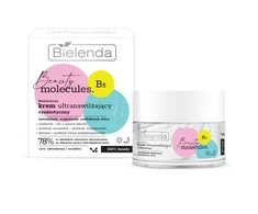Bielenda Beauty Molecules, 50 ml