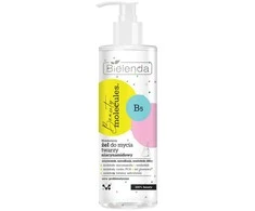 Bielenda Beauty Molecules, 195 g