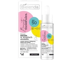 Bielenda Beauty Molecules, 30 ml