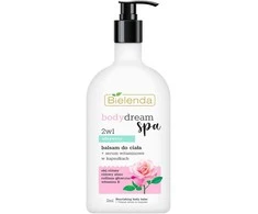 Bielenda Body Dream Spa, 350 ml