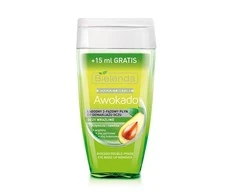 Bielenda Bouquet Nature, 140 ml
