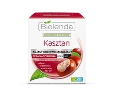 Bielenda Bouquet Nature Kasztan, 50 ml
