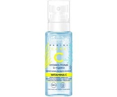 Bielenda C Marine Care, 100 ml