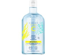 Bielenda C Marine Care, 400 ml