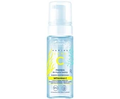 Bielenda C Marine Care, 150 ml