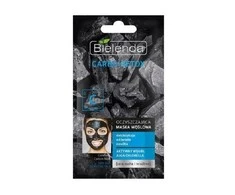 Bielenda Carbo Detox, 8 g