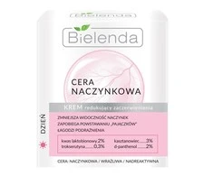 Bielenda Vascular Cera, 50 ml