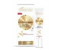 Bielenda Chrono Age, 15 ml